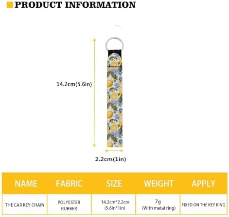 Suobstales 3Pcs Travel Bottles Keychain Holder Set,Travel Bottle