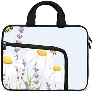 11.6" 12.2 inches Laptop Sleeve Chromebook Case Ultrabook Case