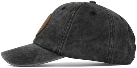 Captain Hat for Men Women,Cool Boat Gifts for Boat Owners,Boating