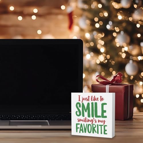 Christmas Vacation Movie Decor, Christmas Vacation Decorations for