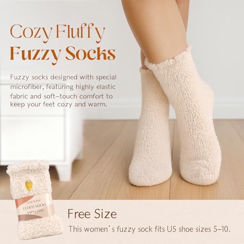 Christian Gifts for Women, Happy Birthday Gifts for Women