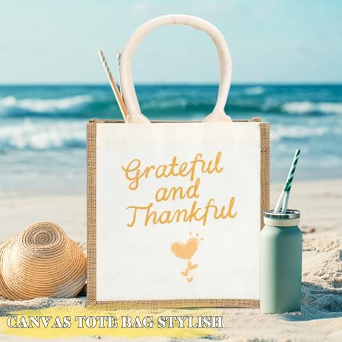 Thank You Gifts for Women, Coworkers,Teacher, Boss Day Gifts for Women