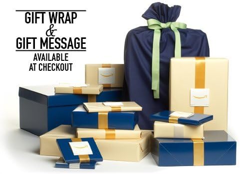 Ultimate Variety Sampler Care Package 40 Count - Ready To Gift