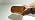 Acacia Pencil Pen Holder for Desk, Wooden Office Organizer with 3