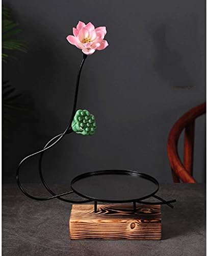 Home Fruit Plate Living Room Coffee Table High-end Ceramic Chinese New