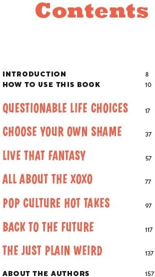 Would You Rather? Questions for Couples: Laugh and Grow Closer with