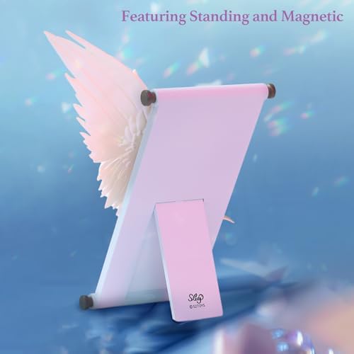 52TOYS Sleep Limited Edition - The Winged Elf Action Figure