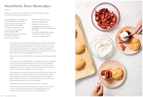 The Newlywed Table: A Cookbook to Start Your Life Together