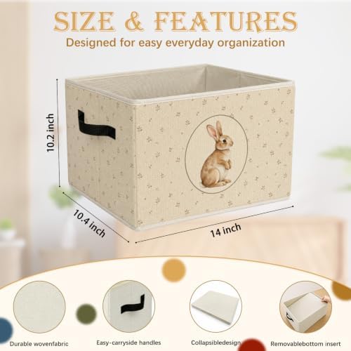 354-bin-qh Storage Bins Box