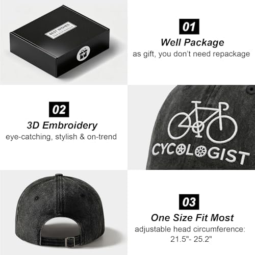 Sport-Themed Hat, Gifts for Men Women