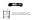0.5 Sec Instant Read Meat Thermometer Digital for Cooking, Red
