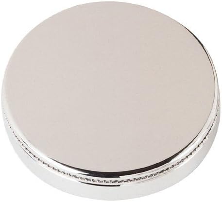 Engravable Executive Paperweight