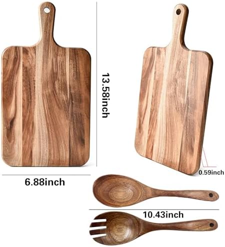 Engraved Cutting Board Housewarming Gifts New Home, New House Warming