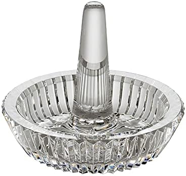 Waterford Round Ring Holder