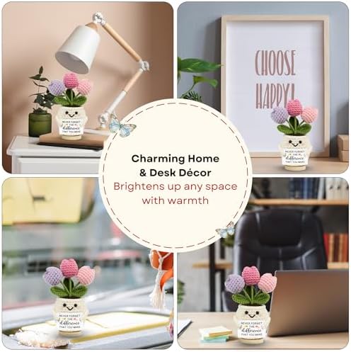 Thank You Gifts for Women, Boss, Coworkers, Manager, Teacher, Nurse