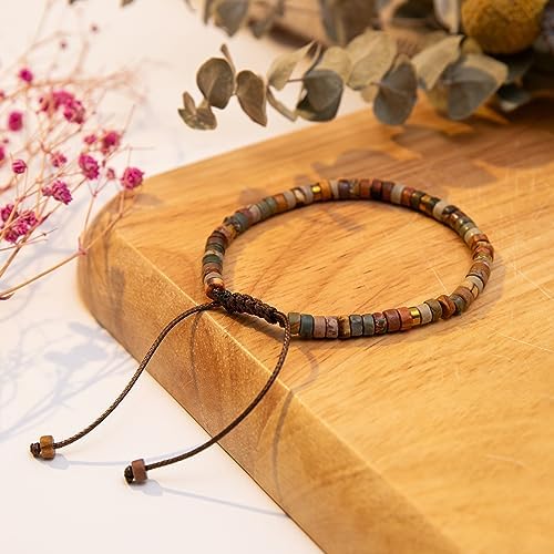 AGOT Thank You Gifts for Women: Teacher Appreciation Office Gifts for