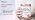 Mahjong Gifts for Women, Mahjong Accessories Gifts, Mah Jong Candle