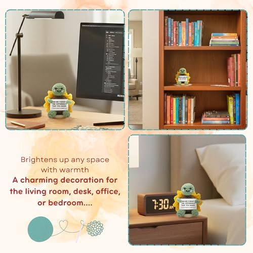 Thank You Gift for Women - Gifts for Coworkers, Boss, Manager, Teacher