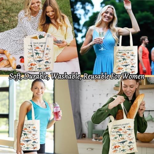 Cute Dinosaur Gifts Dinosaur Lovers Gift for Women Daughter Sister