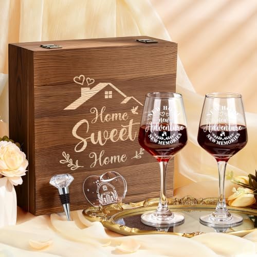 House Warming Gifts New Home Gift Ideas Housewarming Gift New