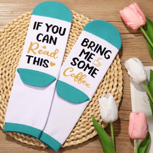 Thank You Gifts for Women Bosses Day Chaos Coordinator Gifts Set for