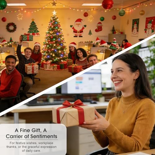 10 Sets/20 Pcs Employee Appreciation Gifts Bulk – Inspirational