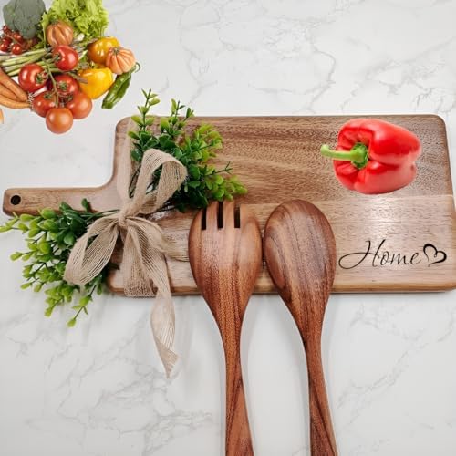 Housewarming Gifts New Home Gift Idea 2026, First Home Gift for Women