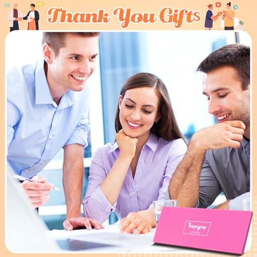 HAPPYPOP Retirement Bestie Socks - Congratutions Gifts, Motivational
