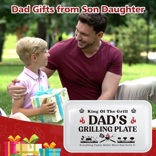 Birthday Thank You Gifts for Daddy from Daughter Son Wife,Best Dad