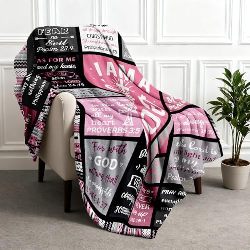 Christian Gifts for Women Faith