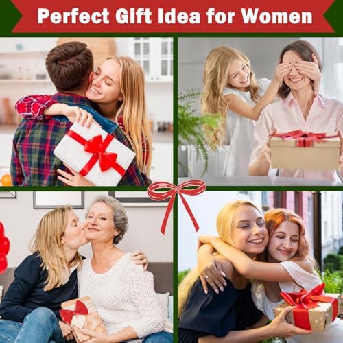 Lacama Friendship Gifts for Women Cutting Board for Kitchen, Best