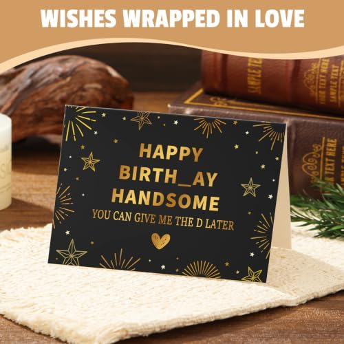 Birthday Gifts for Men Funny Birthday Gift Ideas Unique Presents