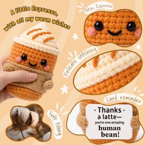 Thank You Gifts for Women Men Coworkers Teachers Friends Nurse