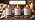 Sending Hug Gifts for Women Men - Warm Hug Candle - Relaxation Get