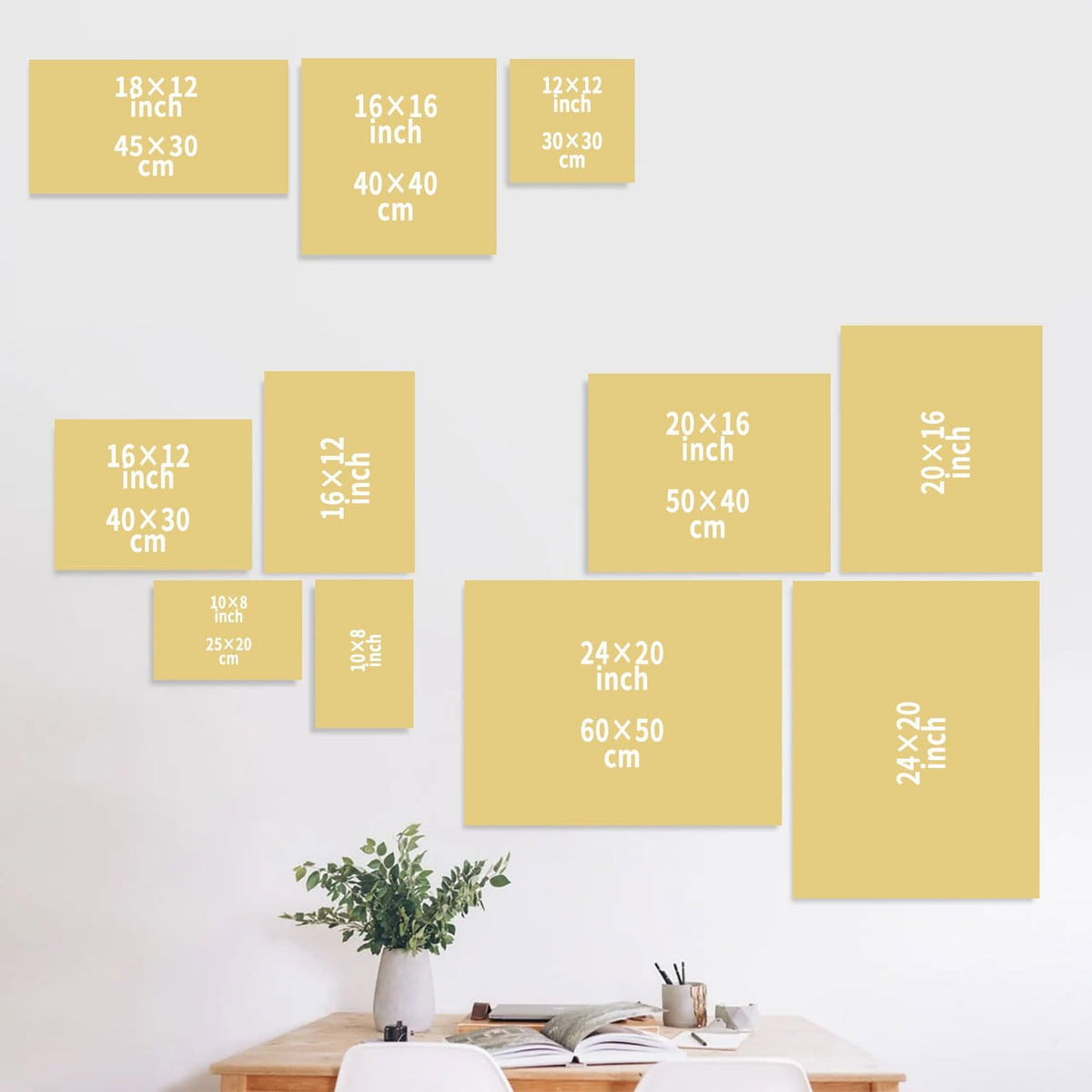 SurpriseSavors Personalised Gifts New Home | New Home Location Wall Art | Bespoke Housewarming Gifts | Our First Home | Homeowner Location Wall Art | Unique Housewarming Gifts