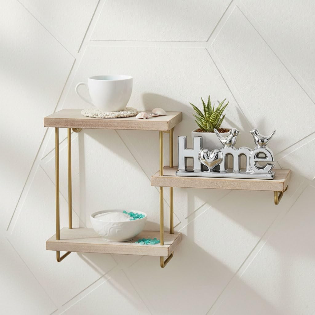 Ceramic Home Letter Sign with Bird Statues,Modern Silver Tabletop Decor for Entryway,TV Stand & Floating Shelf,Warm Housewarming Gift for New Home,Elegant Family Room Ornament (Silver)