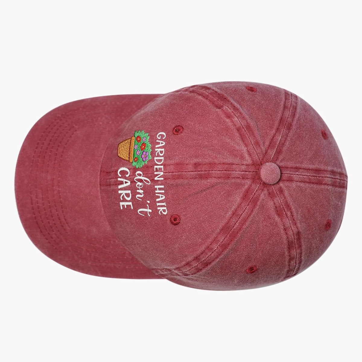 Gardening Gifts for Women Garden Hat Accessories Gardener Plant Lovers Gift