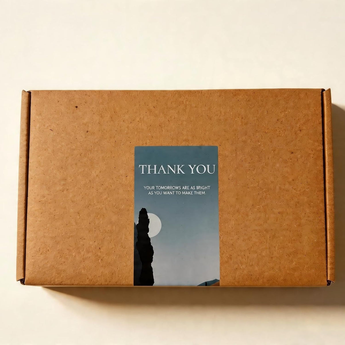Employee Appreciation Gifts,Thank You Gifts for Coworkers,7Pcs Difference Maker Gift Box Set with Scented Candle,Desk Decor,Travel Notebook,Thank You Cards Gift Basket for Team Mentor Boss Leaders