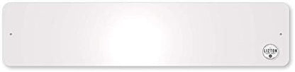 Napoli, Italy - Italian Flag Sign - Metal Novelty Sign for Home