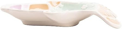 Bico Gingerbread Man Spoon Rest, for holding Spoon, Ladle, Utensils