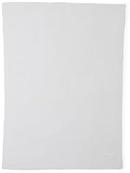 Barefoot Dreams® CozyChic® Throw, Cream, 54"x72"