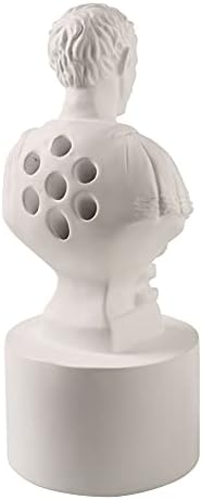 WHAT ON EARTH Julius Caesar Pencil Holder Stab Back Ides of March
