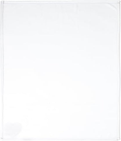 Pavilion Gift Company - Love Lives Here - Royal Plush 320 GSM Soft
