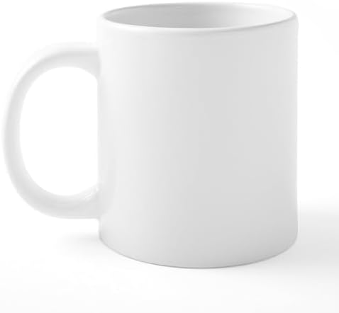 CafePress Christmas Squirrel Mugs 20 oz Ceramic Coffee Mega Mug