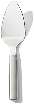 OXO Steel Pie Server