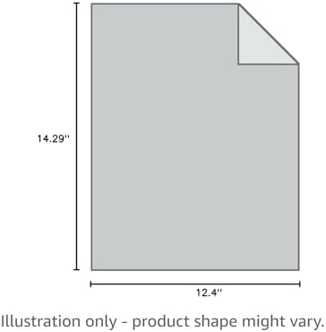 PAVILIA Plaid Sherpa Throw Blanket for Couch Sofa Bed, Dark Grey