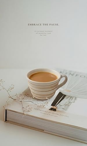 Cozy Self Care Package for Women – Warm & Comforting Thinking of You