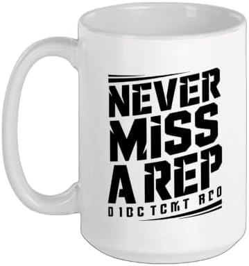 Competitive Napper Never Skips Scheduled Nap Appointment Ceramic Mug