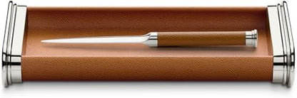 Graf von Faber-Castell Pen Tray - Brown