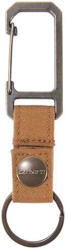Carhartt Key Keeper